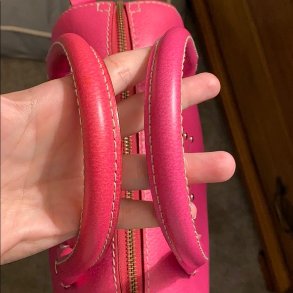 Kate spade handbag - Picture 4 of 16